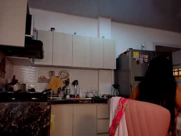 Anielli69 deepthroat