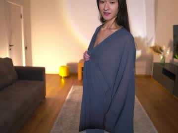 Feel_our_vibe dildo camshow