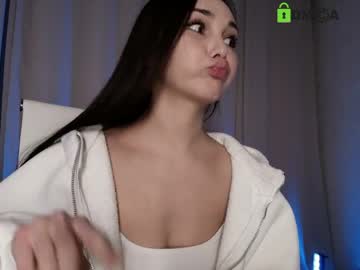 Hollyextra solo masturbation - 2022.10.27