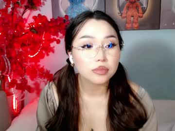 Ichiben anal camshow