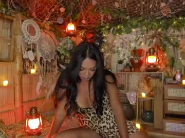 Psychiq masturbation - 2024/01/07