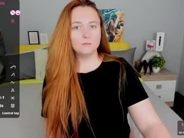 Red_naughtyfox crazyticket - 11-30-2023