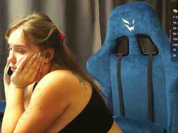 Sandra_sww doggy and creampie