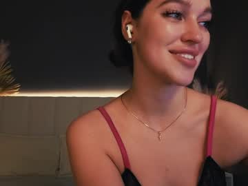 Xyloria pussy play - 06.17.2023