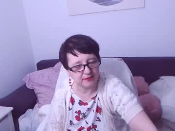 Christarose deepthroat - 08.21.2023