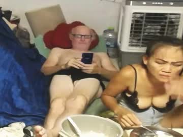 Cuteandsexyone double bj - 08 September 2022