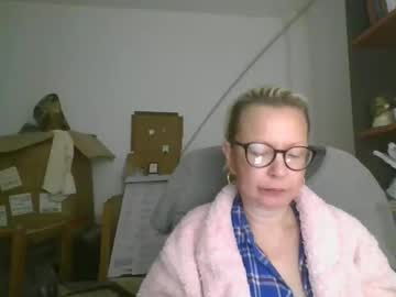 Freediana ass play - 2022-07-24