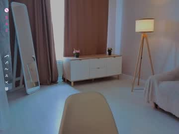 Megancooks pusssy - 2023 April 29