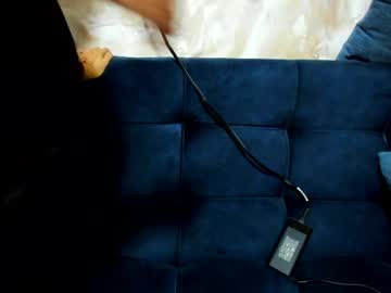 Tiffanystone_ toy fun