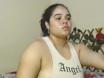 Angelsexhotlatin tits and ass - 2023-07-03