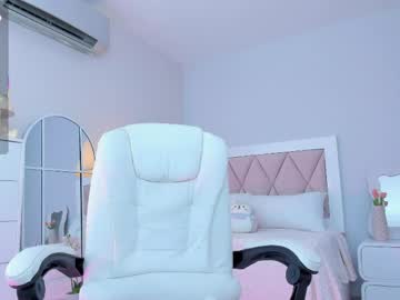 Ania_sweet hot - 01-24-2026