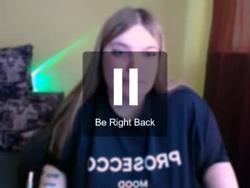 Emma_dorn masturbation
