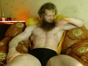 Hardandripped  - 12.31.2024