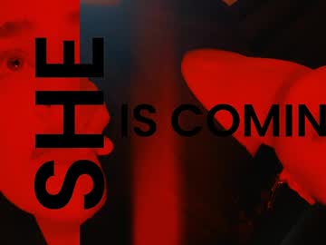 Ivyjonson lesbian show - October 30 2023