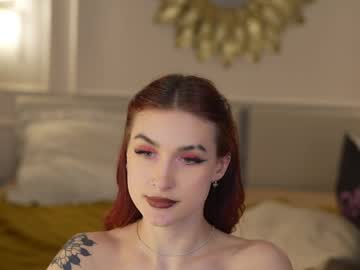 Kira0541 hardcore sex - 19-01-2023