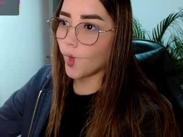 Lucia_star_ hot - 08/10/2022