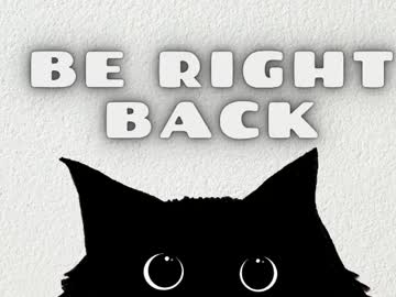 Natural_bigboobs private show - 06-02-2023