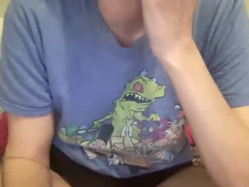 Sexyskylar2016 pussy camshow