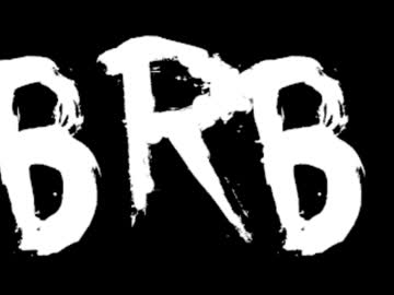 Sweetfoxed pussy play camshow