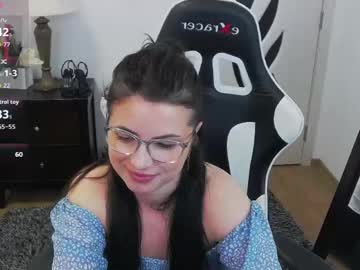 Amypure deepthroat - 08.01.2022