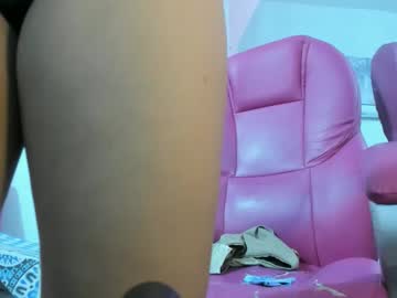 Antonellakling_ self squirt - December 31 2023