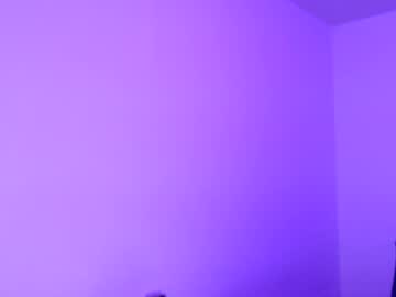 Boomboomhoot face fuck