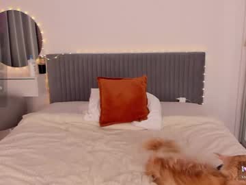 Cassietyler solo masturbation