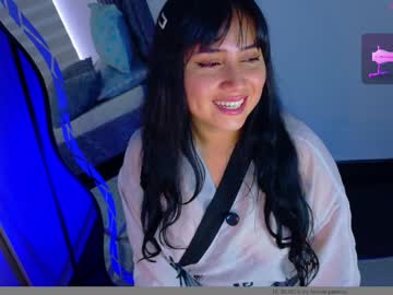 Diane_1 pvt - 07.09.2023