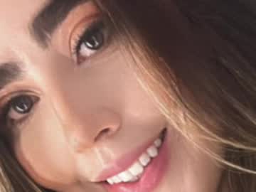 Emi_royse pvt - 30.07.2022