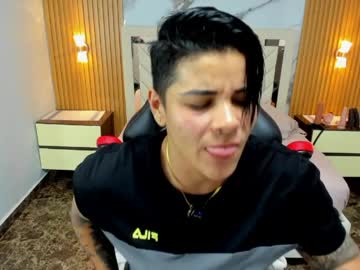 Karolandluna pusssy camshow