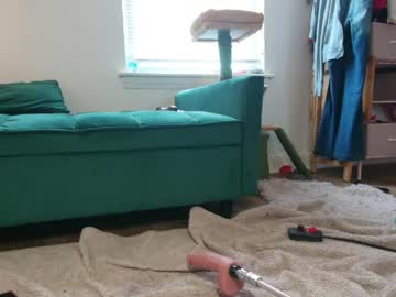 Taylorsosweets pussy play