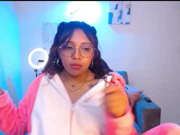 Warisgoddes fingering show