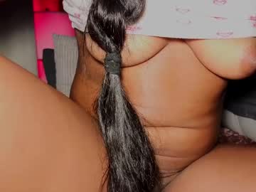 Belkis_mills tits and ass