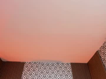 Damii_tay ticket - 11 December 2023