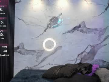 Darnellqueen squirt - 09.09.2022