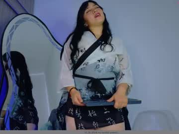 Diane_1 masturbation - 2023/09/10