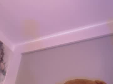 Janeebony_ pussy show