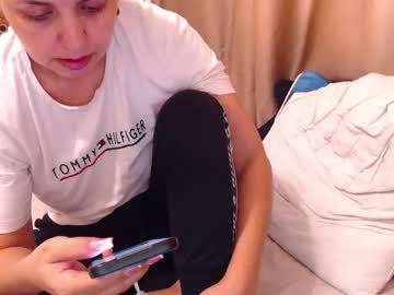 Jessiestar3 crazyticket - 11-11-2023