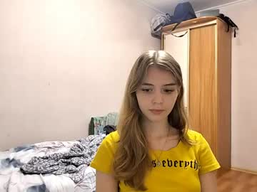 Lateshastarnaud self squirt