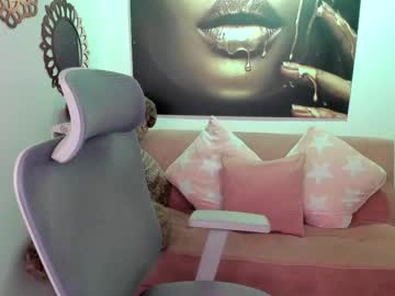 Marianalopez81 pussy play