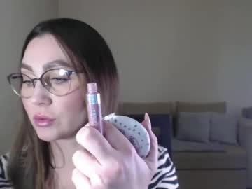 Marishaarimova premium