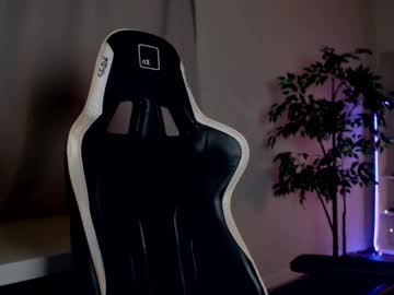 Queensy_sins_x oiled