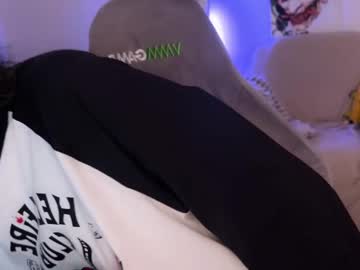 Ripper_66 toy fun - December 28 2023