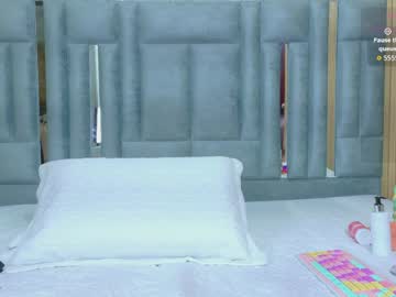 Veronica_roose pussy play - 2023-03-18