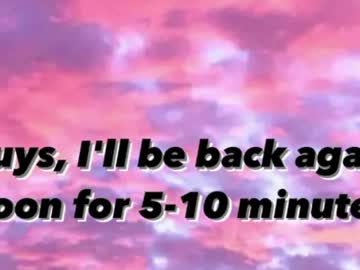 _lysafeta_ tits and ass camshow - 2023.12.07