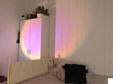 Amylas fingering - 2022-12-21