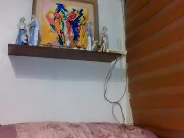 Bellaqueen69 cumshot - 2022/10/14