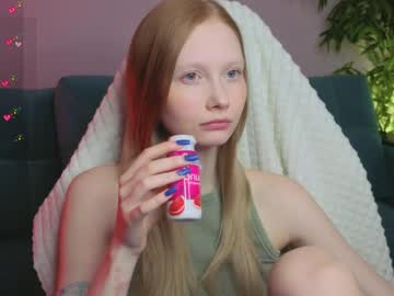 Bjliki group show show