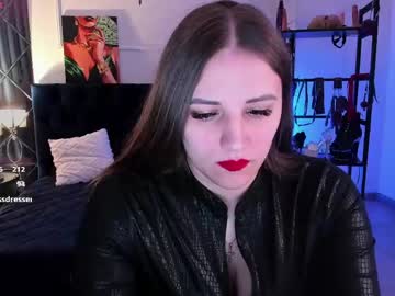 Candykimmy fingering