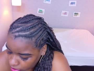 Cock_whisperer69 squirt show